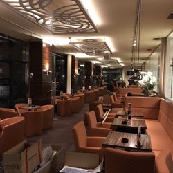 Galerie Cafe