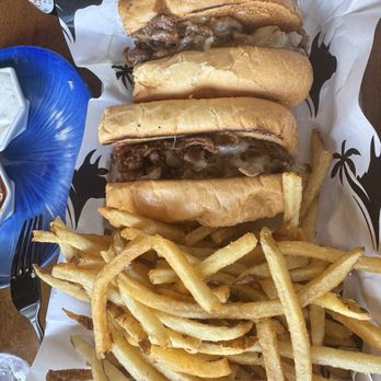 Palm Beach Meats - Wagyu cheesesteak - Meat Shops Near Me - Orlando, Florida Palm Beach Meats - Wagyu cheesesteak - Meat Shops Near Me - Orlando, Florida