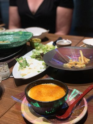 Warayakiya Akasaka by null