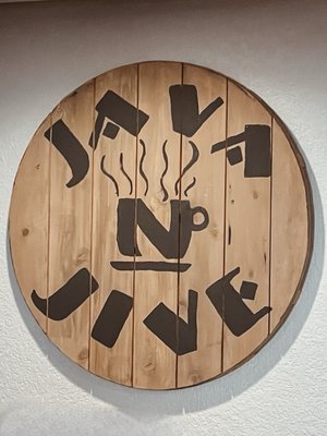 Java N Jive by null
