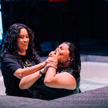 Faith Assembly Church - Churches Near Me - Houston, Texas Faith Assembly Church - Churches Near Me - Houston, Texas