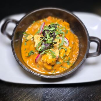 Maya - Mexican Near Me - New York, New York