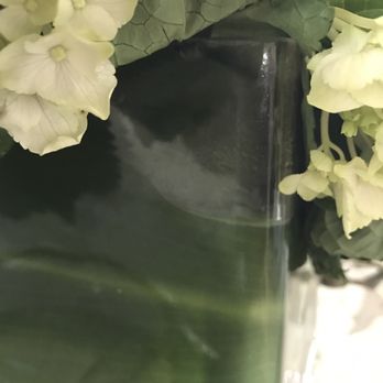 Blooming Flowers - Florists Near Me - Key Biscayne, Florida Blooming Flowers - Florists Near Me - Key Biscayne, Florida