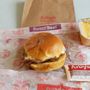 Photo of Arby's