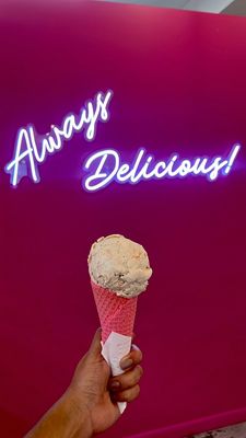 Peccas Helado Artesanal by null