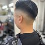 Photo of Willow Glen Barber Shop