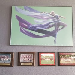 Elite Dance Academy