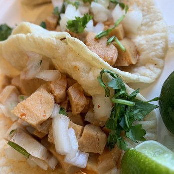 El Cantaro - Mexican Near Me - Monterey, California