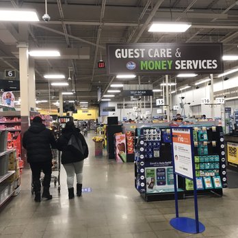 Kroger - Grocery Near Me - Roseville, Michigan Kroger - Grocery Near Me - Roseville, Michigan