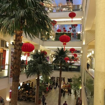 Power Plant Mall - Year of the dog at Powerplant mall - Shopping Centers Near Me - Makati, NCR Power Plant Mall - Year of the dog at Powerplant mall - Shopping Centers Near Me - Makati, NCR