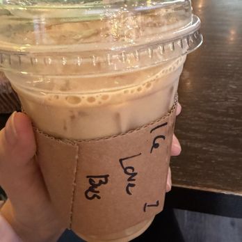 Limestone Coffee & Tea - Coffee & Tea Near Me - Batavia, Illinois