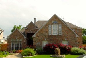 Slide of Bearded Brothers Roofing & Restoration