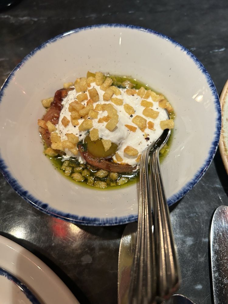 Pasta e  Basta