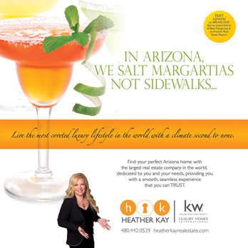Heather Kay - Real Broker - Real Estate Agents Near Me - Scottsdale, Arizona Heather Kay - Real Broker - Real Estate Agents Near Me - Scottsdale, Arizona
