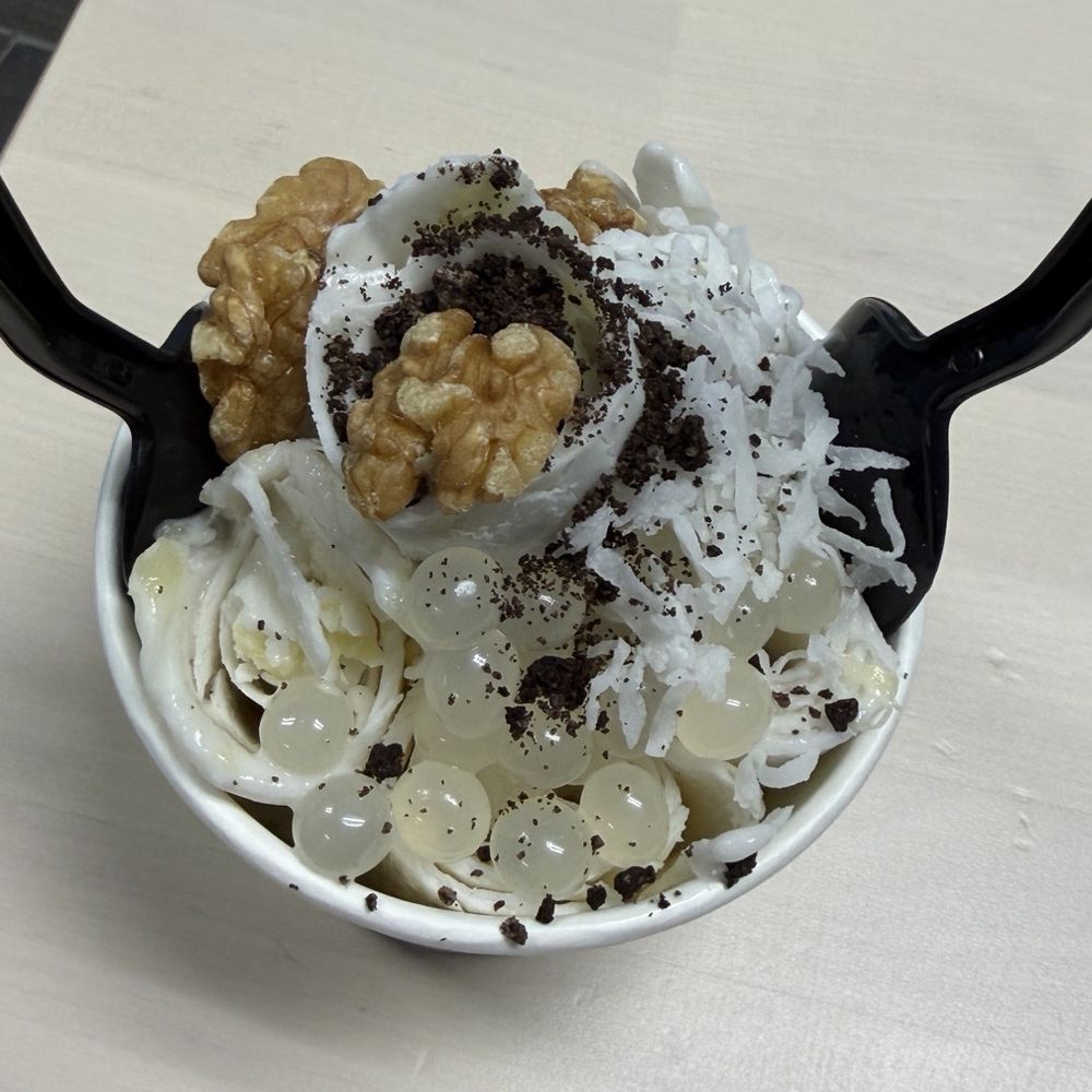 Icy Point - Ice Cream & Frozen Yogurt Near Me - Clifton Park, New York Icy Point - Ice Cream & Frozen Yogurt Near Me - Clifton Park, New York