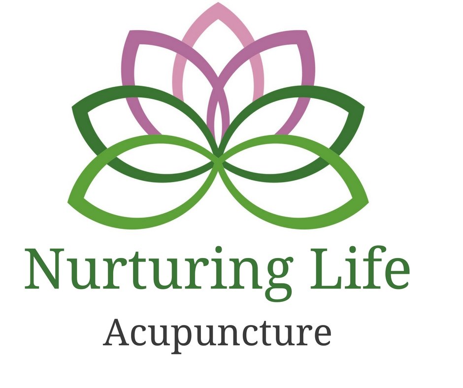 NURTURING LIFE ACUPUNCTURE 1579 Burwood Hwy, Victoria