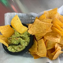 El Sabor De La Esquina