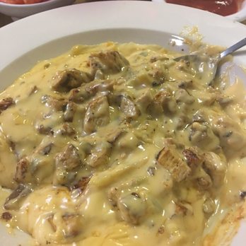 El Habanero Bar and Grill - Mexican Near Me - Beaumont, Texas El Habanero Bar and Grill - Mexican Near Me - Beaumont, Texas