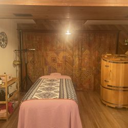 Ayurvedic Way