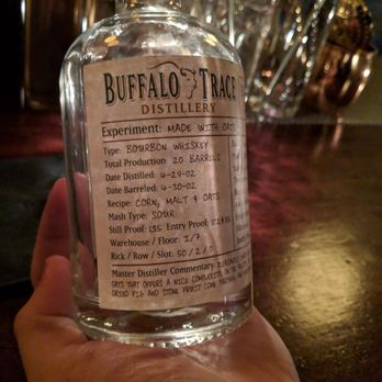 Tupper and Reed - Cocktail Bars Near Me - Berkeley, California
