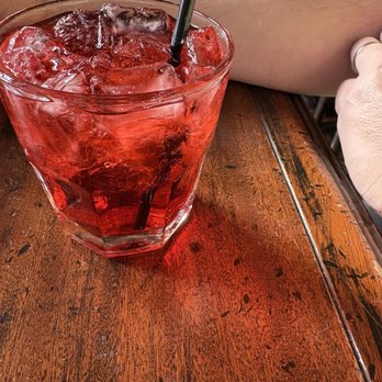 Favorite Bistro - Vodka cranberry - French Near Me - Las Vegas, Nevada Favorite Bistro - Vodka cranberry - French Near Me - Las Vegas, Nevada