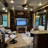 Pismo Coast Village RV Resort gift card