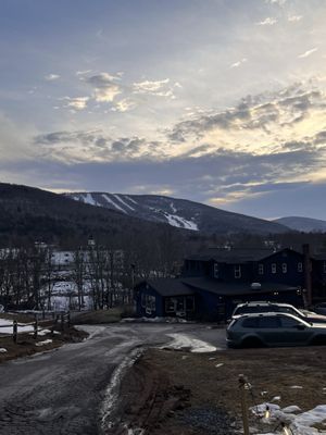 Eastwind Hotel - Windham by null