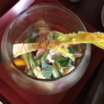 Yakitori Hachibei - Japanese Near Me - Honolulu, Hawaii