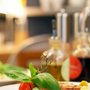 Photo of Papa Eddie's Catering