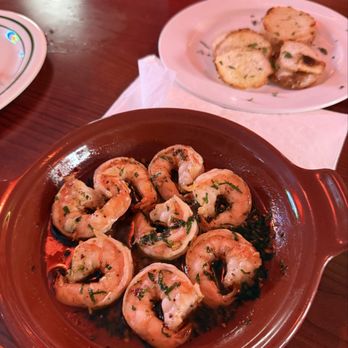 Riptide Tavern - Shrimp - Sports Bars Near Me - Philadelphia, Pennsylvania Riptide Tavern - Shrimp - Sports Bars Near Me - Philadelphia, Pennsylvania