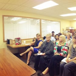 LAW OFFICES OF PAUL HORN - 126 Photos & 266 Reviews - 11404 South St ...