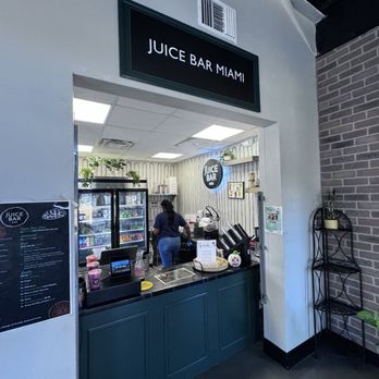 Juice Bar Miami - Juice Bars & Smoothies Near Me - Tallahassee, Florida Juice Bar Miami - Juice Bars & Smoothies Near Me - Tallahassee, Florida