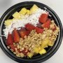 Photo of City Gourmet Deli