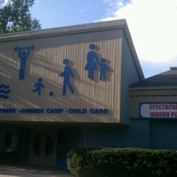 fitness center in new windsor new york