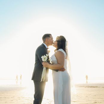 Jem Ramos Visuals - Videographers Near Me Jem Ramos Visuals - Videographers Near Me