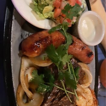 Pappasito's Cantina - Beef Fajita*, Jalapeno Cheese Sausage & Shrimp Diablo - Tex-Mex Near Me - Sugar Land, Texas Pappasito's Cantina - Beef Fajita*, Jalapeno Cheese Sausage & Shrimp Diablo - Tex-Mex Near Me - Sugar Land, Texas