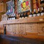 Photo of Al Boccon Di'vino Restaurant Wine Bar