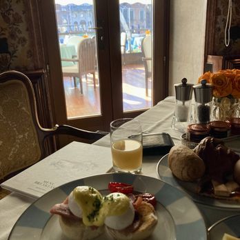 The Gritti Palace - Hotels Near Me - Venezia, VE The Gritti Palace - Hotels Near Me - Venezia, VE