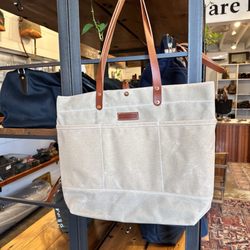 North End Bag