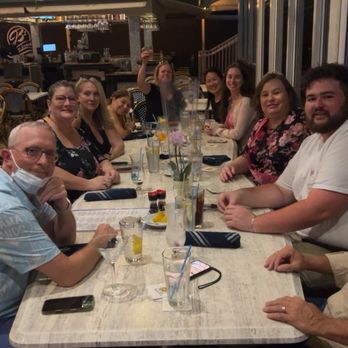 JB's on the Beach - Seafood Near Me - Deerfield Beach, Florida JB's on the Beach - Seafood Near Me - Deerfield Beach, Florida