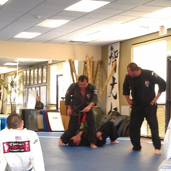 Jeff Speakman's Kenpo 5.0 - Mr. Grilli training with Mr. Speakman at the World Training Center, in Las Vegas. - Martial Arts Near Me - Riverside, California Jeff Speakman's Kenpo 5.0 - Mr. Grilli training with Mr. Speakman at the World Training Center, in Las Vegas. - Martial Arts Near Me - Riverside, California