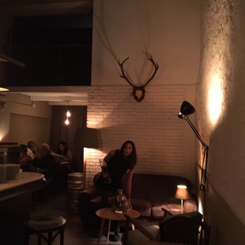Bar Sant Pere - Tapas Bars Near Me - Barcelona, B