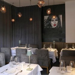 Bellucci - Private Dining Ristorante Bellucci