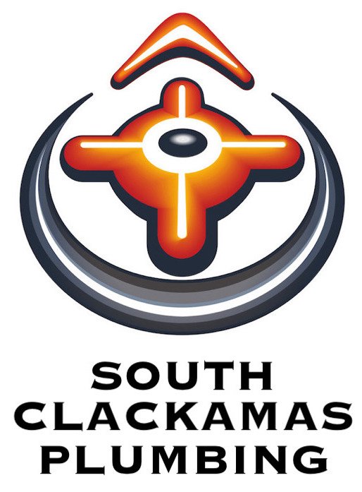 Slide of South Clackamas Plumbing