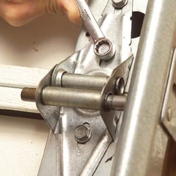 Upright Door - Garage Door Services Near Me Upright Door - Garage Door Services Near Me