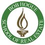 Photo of Bob Hogue School of Real Estate