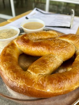 San Juan Island Brewing Co. by null