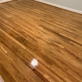 Affordable Cleaning - Home Cleaning Near Me - Canoga Park, California Affordable Cleaning - Home Cleaning Near Me - Canoga Park, California