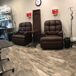 Neighborhood Urgent Care