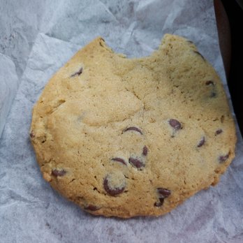 Kessler Baking Studio - Desserts Near Me - Dallas, Texas
